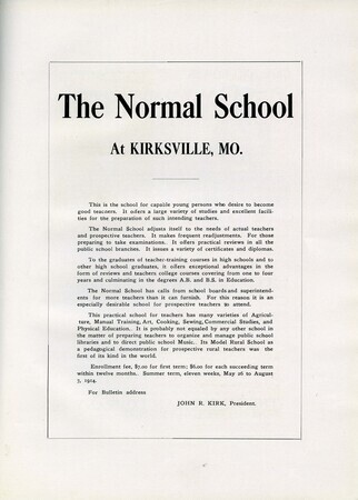 vital_5880+SOURCE189+SOURCE189.0.jpg