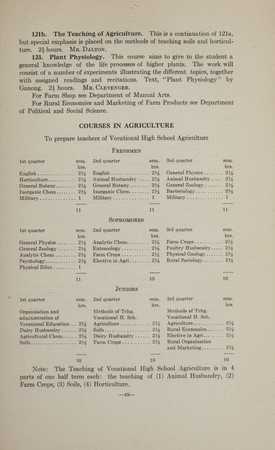 vital_8948+SOURCE55+SOURCE55.0.jpg