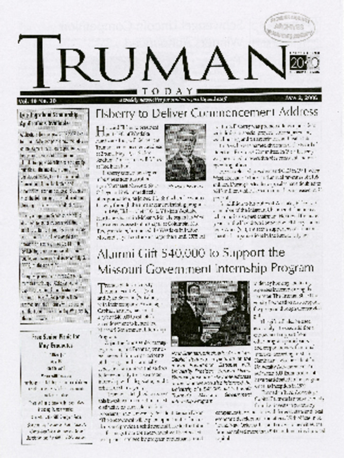 trumantoday-20060502.pdf