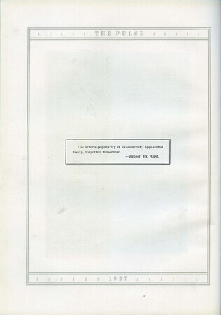 vital_5886+SOURCE42+SOURCE42.0.jpg