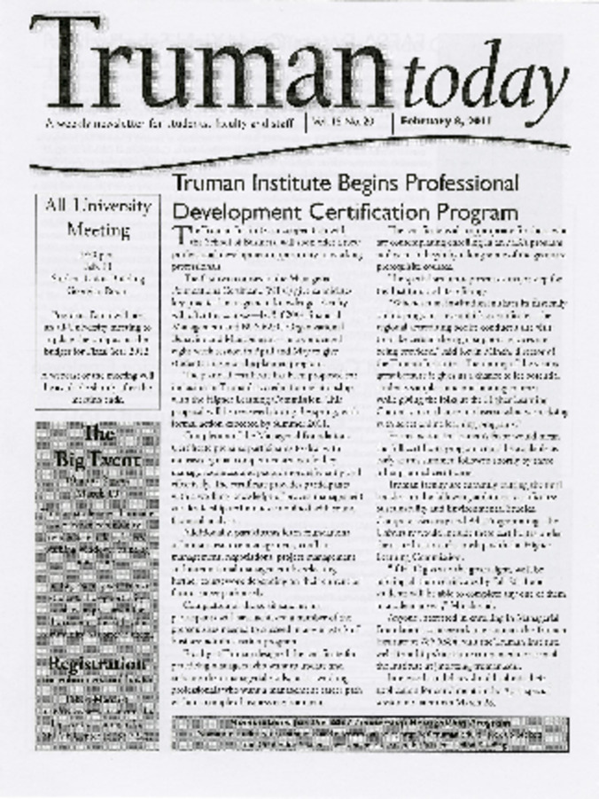 trumantoday-20110208.pdf