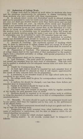 vital_8968+SOURCE79+SOURCE79.0.jpg