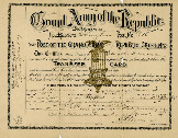 Denman-Smith.pdf