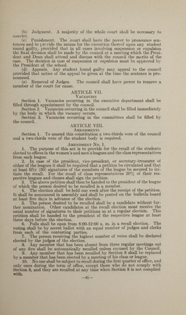 vital_8977+SOURCE83+SOURCE83.0.jpg