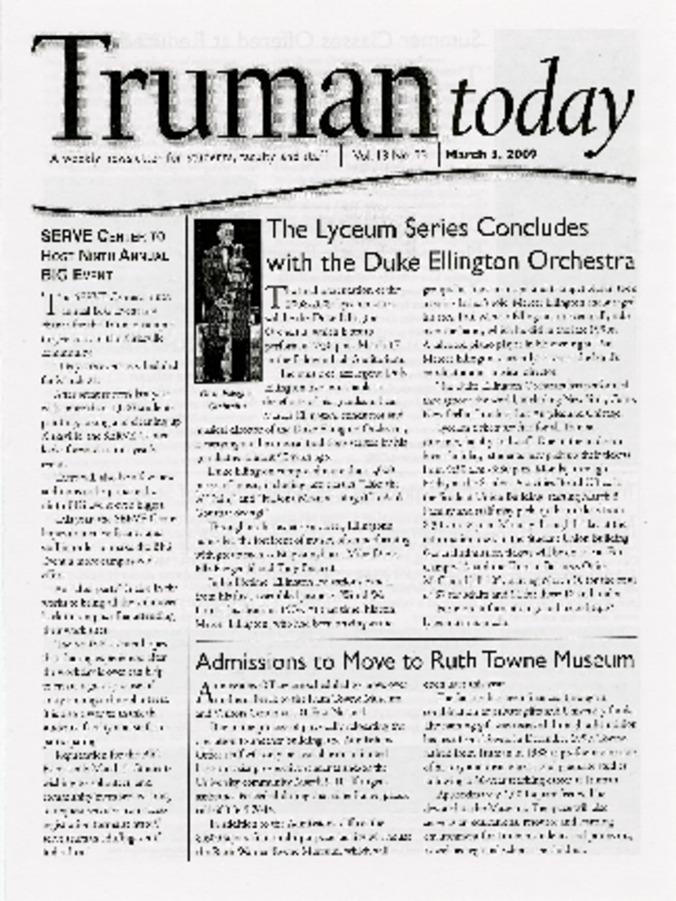 trumantoday-20090303.pdf