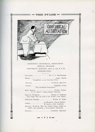 vital_5880+SOURCE112+SOURCE112.0.jpg