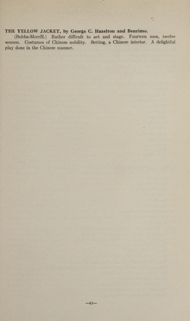 vital_8964+SOURCE43+SOURCE43.0.jpg