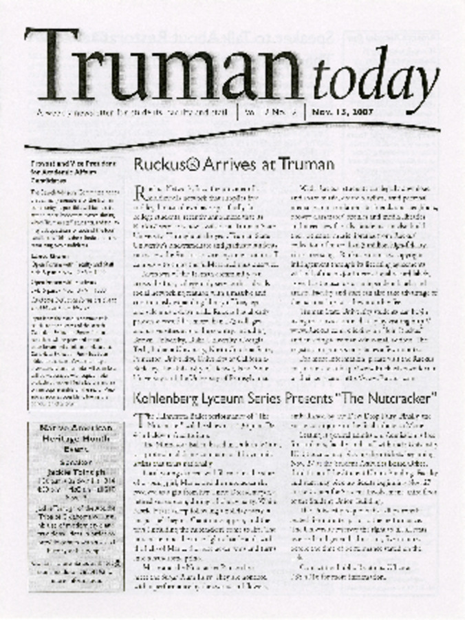 trumantoday-20071113.pdf