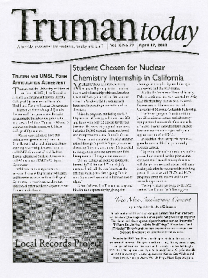 trumantoday-20120417.pdf