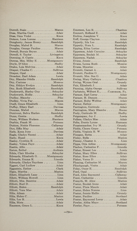 vital_8960+SOURCE91+SOURCE91.0.jpg