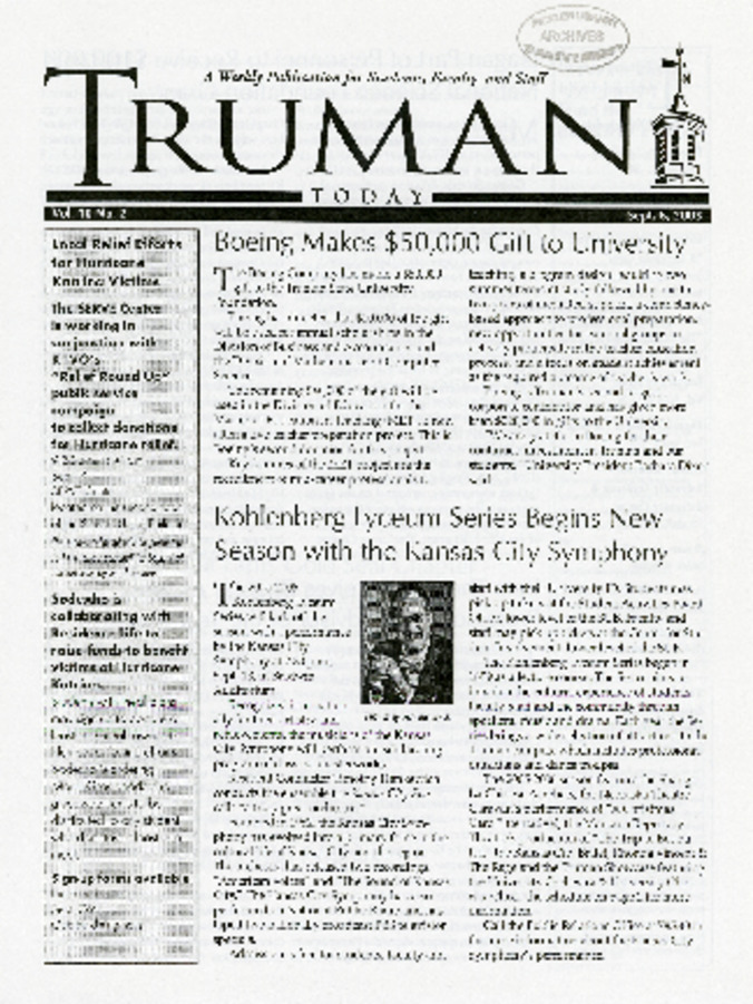 trumantoday-20050906.pdf