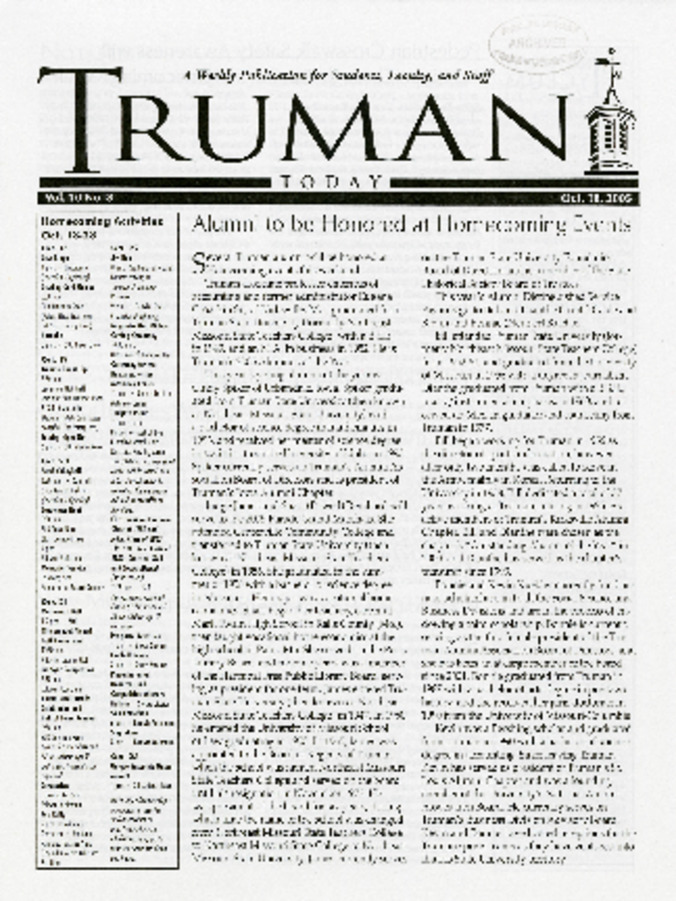 trumantoday-20051018.pdf