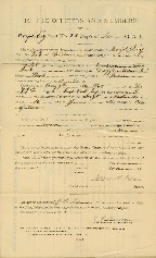 Hanes-James-M.pdf