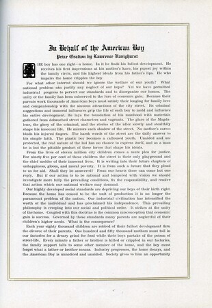 vital_5883+SOURCE111+SOURCE111.0.jpg