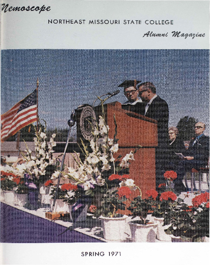 Nemoscope-1971-Vol-XXV-No-2-Spring.pdf