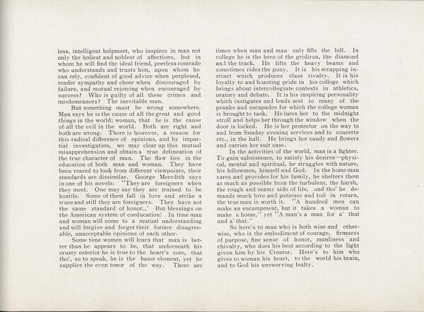 vital_5876+SOURCE147+SOURCE147.0.jpg