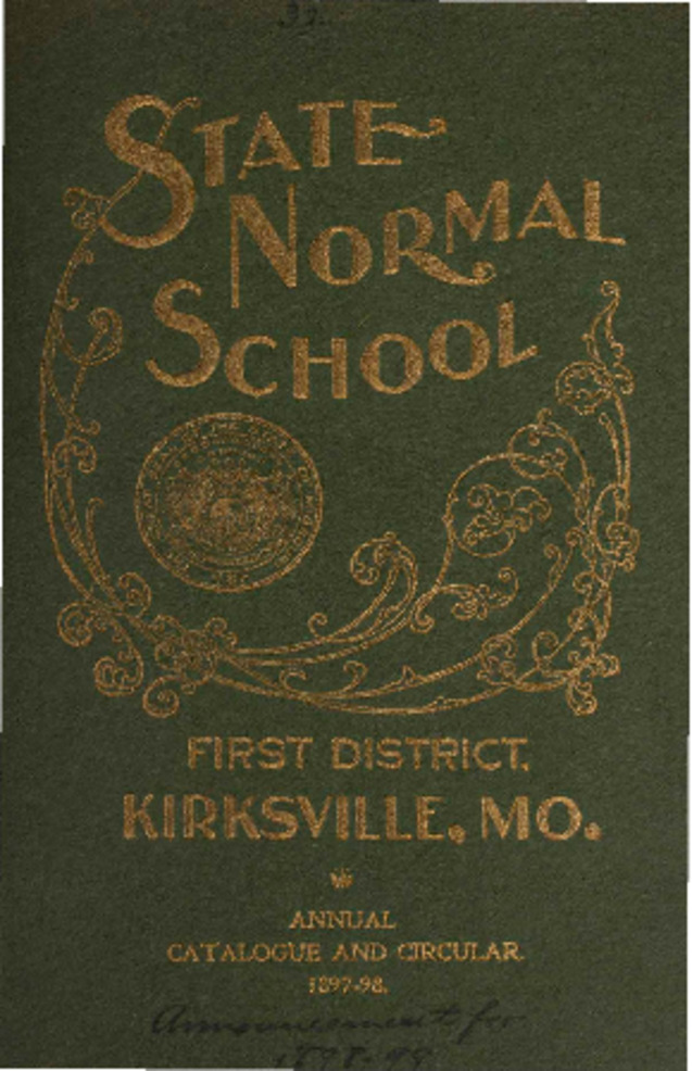nmnscatalog1898.pdf