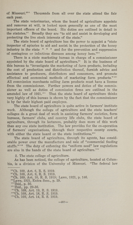 vital_8967+SOURCE223+SOURCE223.0.jpg