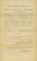McDonald-Marquis.pdf