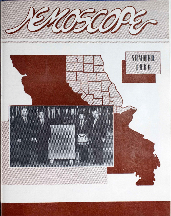 Nemoscope-1966-Vol-XX-No-4-Summer.pdf