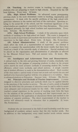 vital_8968+SOURCE43+SOURCE43.0.jpg