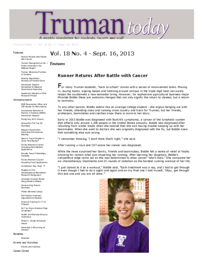 TrumanToday_09_16_2013_v18n04.pdf