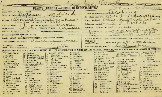 Nulton-Mildred.pdf