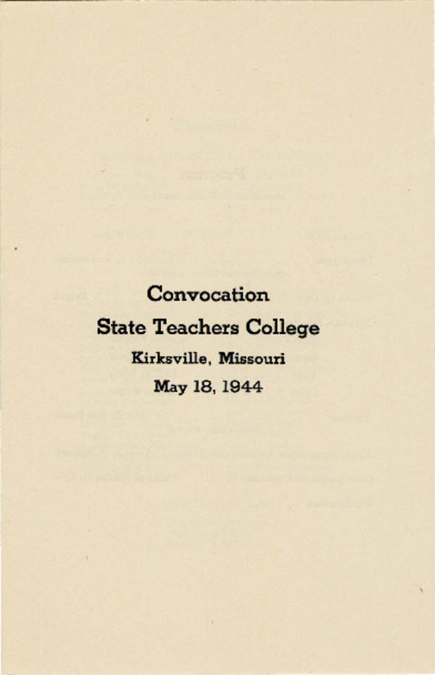 194405-Convocation-Program.pdf