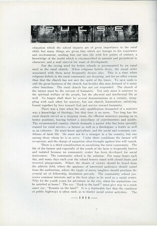 vital_5881+SOURCE79+SOURCE79.0.jpg