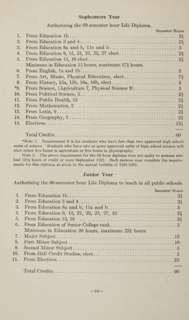 vital_8968+SOURCE28+SOURCE28.0.jpg