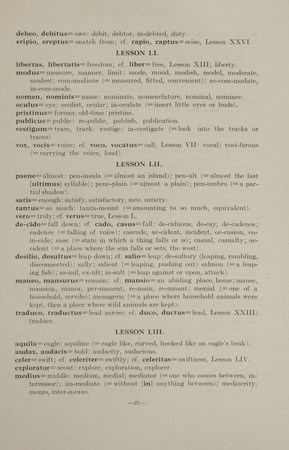 vital_8943+SOURCE23+SOURCE23.0.jpg