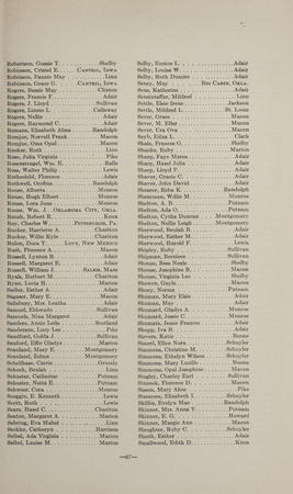 vital_8960+SOURCE99+SOURCE99.0.jpg