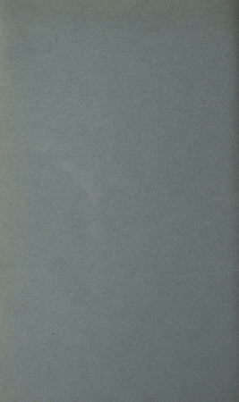 vital_8964+SOURCE56+SOURCE56.0.jpg