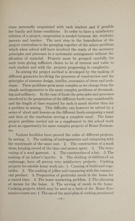 vital_8947+SOURCE21+SOURCE21.0.jpg