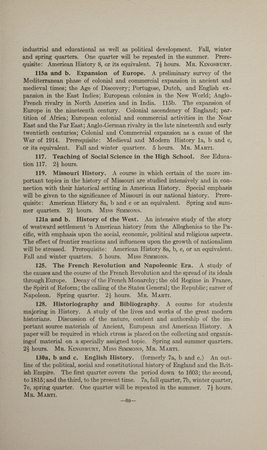 vital_8977+SOURCE71+SOURCE71.0.jpg