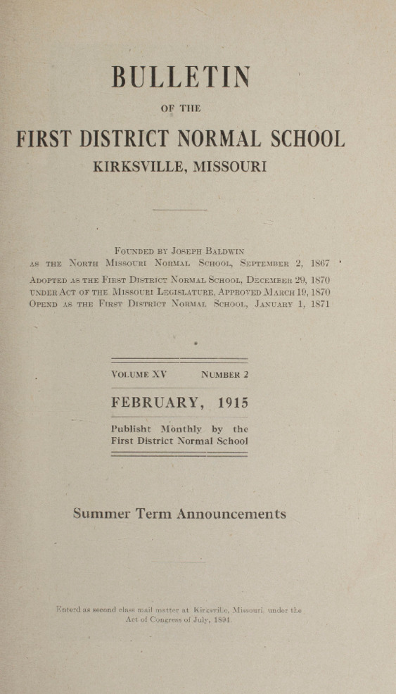 bulletin1915v15n02.pdf