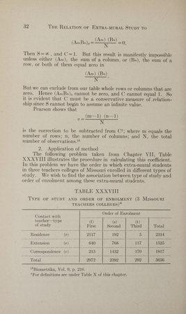 vital_8975+SOURCE32+SOURCE32.0.jpg