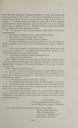 vital_8951+SOURCE19+SOURCE19.0.jpg