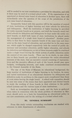vital_8954+SOURCE44+SOURCE44.0.jpg