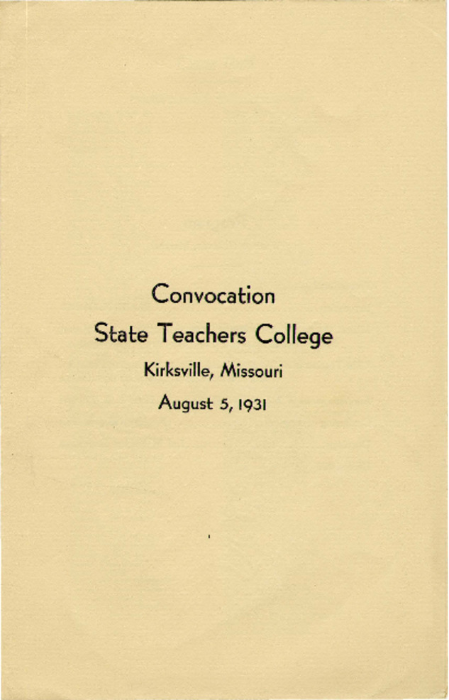 193108-Convocation-Program.pdf