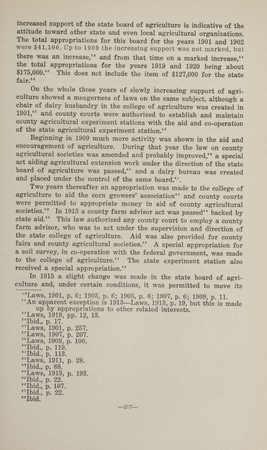 vital_8967+SOURCE219+SOURCE219.0.jpg