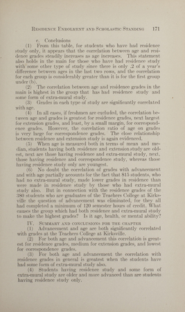 vital_8975+SOURCE171+SOURCE171.0.jpg