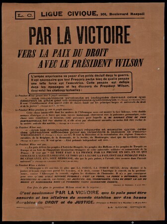 vital_9293+SOURCE+SOURCE.0.jpg