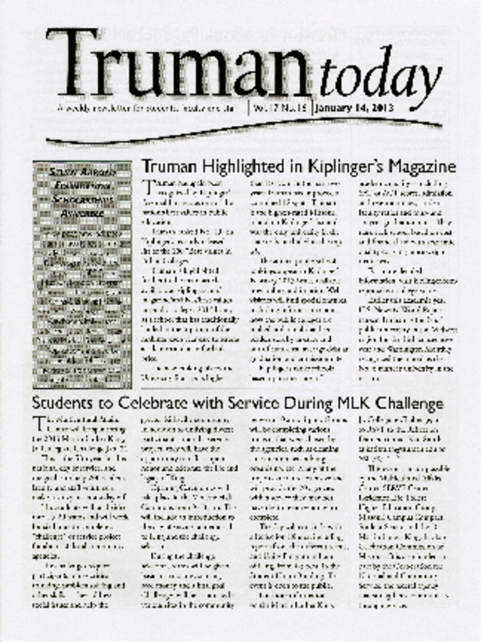 TrumanToday_01_14_2013_v17n16.pdf