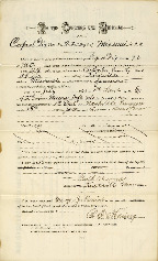 Beaird-George-J.pdf