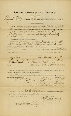 Mason-William.pdf