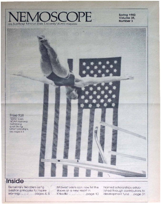 Nemoscope-1982-Vol-XXXV-No-3-Spring.pdf