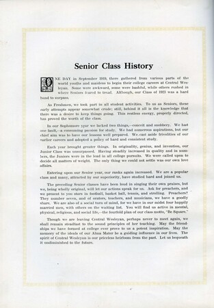 vital_5884+SOURCE30+SOURCE30.0.jpg