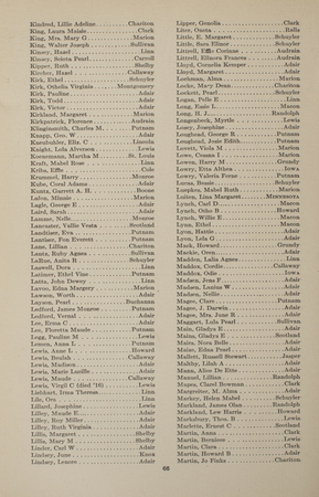 vital_8920+SOURCE74+SOURCE74.0.jpg