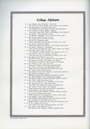 vital_5888+SOURCE132+SOURCE132.0.jpg